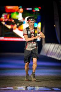 BIB: 
                            <button type="button" onclick="openModal(19564996)" class="btn btn-primary btn-sm float-right btn-popup" data-toggle="modal" data-target=".modal-high-quality">
                        <i class="fas fa-shopping-cart"></i> Add to Cart
                    </button>
                                            <button type="button" onclick="isThisMe(19564996, true)" class="btn btn-success btn-sm float-right btn-popup btn-isme hidden" data-toggle="tooltip" data-placement="bottom" title="นี่คือรูปของคุณใช่ไหม คลิกที่นี่เพื่อเอาเข้าอัลบั้ม">
                        <i class="fas fa-plus"></i> Add to album
                    </button>
                    <button type="button" onclick="isThisMe(19564996, false)" class="btn btn-warning btn-sm float-right btn-popup btn-isnotme hidden">
                        <i class="fas fa-ban"></i> Remove from album
                    </button>